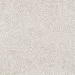 leaf-structure-cloud_146419-0001