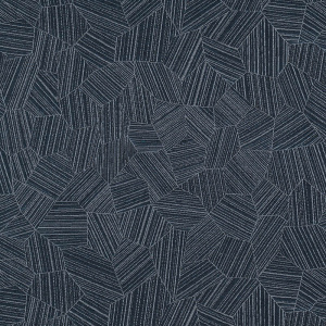 leaf-structure-indigo_146419-0006