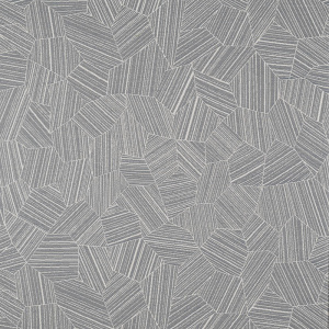 leaf-structure-slate_146419-0004