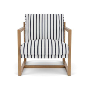 lido_indigo_1_ebay