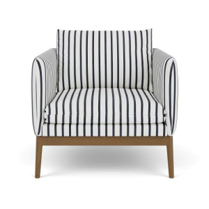 lido_indigo_2_ebay