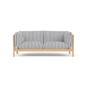 lido_indigo_4_ebay
