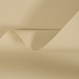 linen_2_ebay