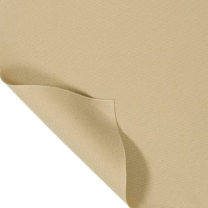 linen_4_ebay