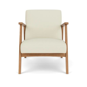 linen_natural_ebay