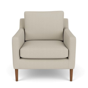 linen_silver_2_ebay