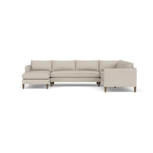 linen_silver_4_ebay