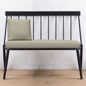 linen_silver_5_ebay