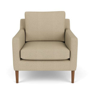 linen_stone_2_ebay