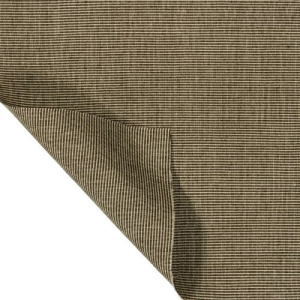 linen_tweed_4_ebay