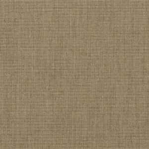 linen_tweed_ebay