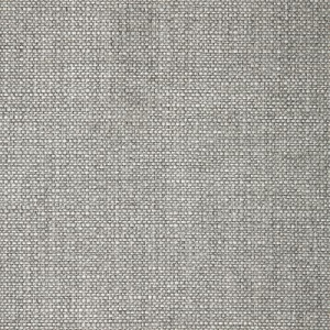 linville-charcoal_145707-0009