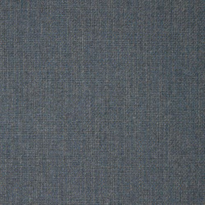 linville-indigo_145707-0010