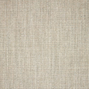 linville-oyster_145707-0007