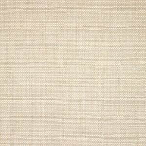 linville-parchment_145707-0006