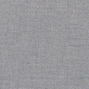 linville_denim_jpeg_1329302654