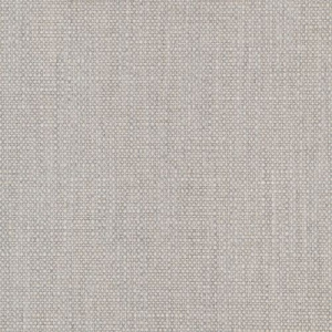 linville_oyster_ebay