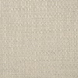 linville_sage_edited