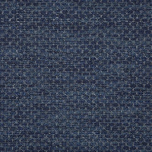 litchfield-midnight_42011-0023