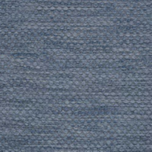 litchfield_denim_edited