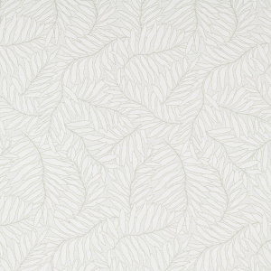 lively-sage_146404-0001