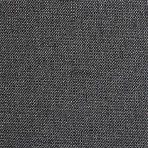 logan_graphite_50045-0018