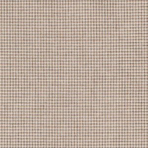 lore-desert_48146-0001