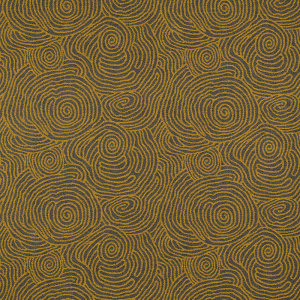 lotus-maize_44495-0002