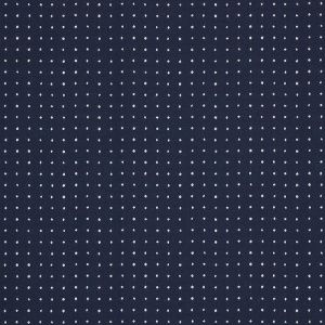 lure-nautical_44370-0014