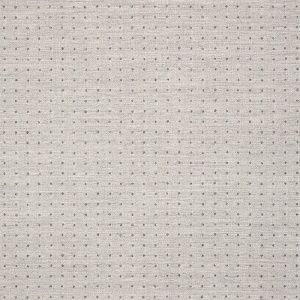 lure-pebble_44370-0002