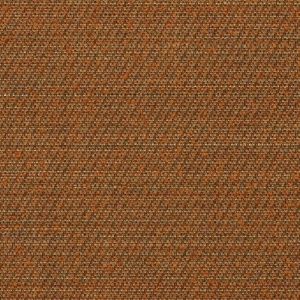 madison_cajun_5314-0003