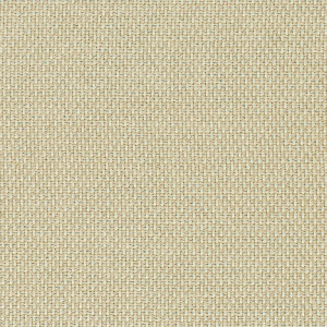 mainstreet-putty_42048-0007