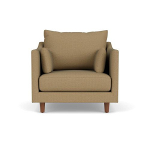 mainstreet_latte_2_ebay