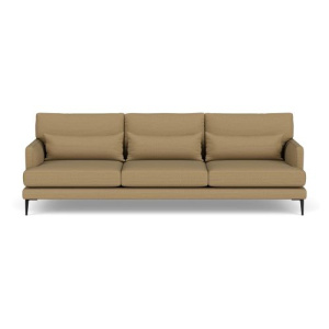 mainstreet_latte_3_ebay