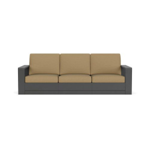 mainstreet_latte_4_ebay