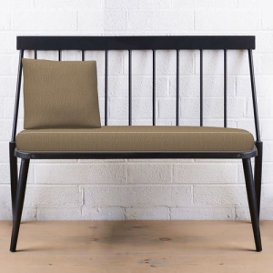 mainstreet_latte_5_ebay