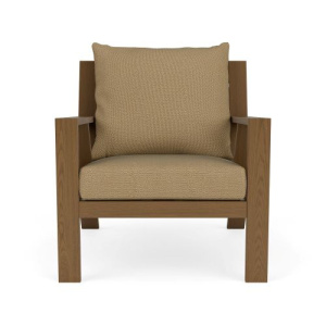 mainstreet_latte_ebay