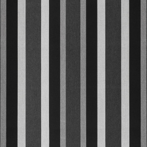 marco-black_4703-0000