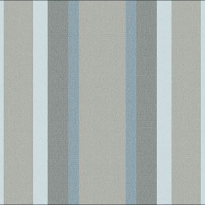 marco-blue-grey_4704-0000