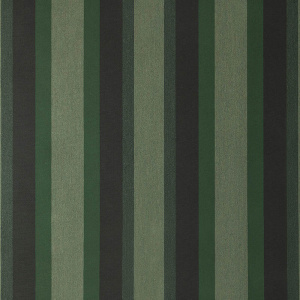 marco-olive_4707-0000
