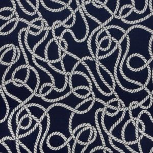 maritime_nautical_145239-0000