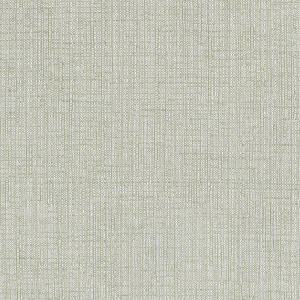 marvel-sage_44494-0001