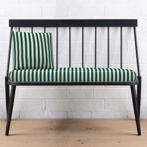 mason_forest_green_ebay