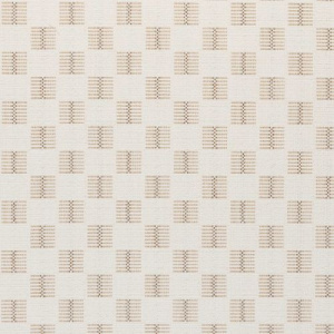 mend_latte_ebay