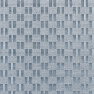 mend_slate_ebay