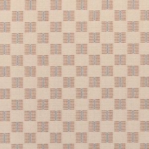 mend_terracotta_ebay