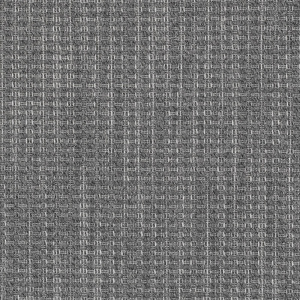 metamorphic-cloud_46094-0006