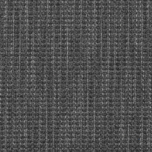 metamorphic-slate_46094-0004