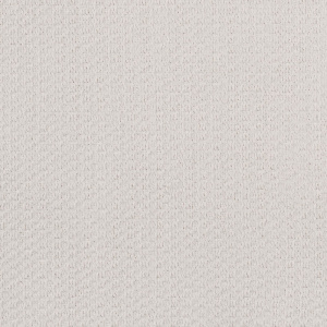 metamorphic-snow_46094-0001