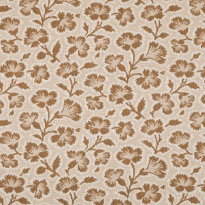 mia_toffee_ebay